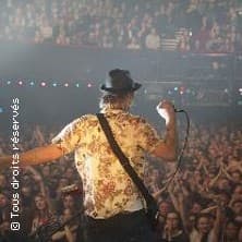 Peter Doherty