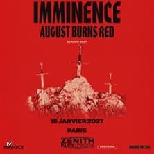 Imminence