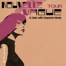 Nouvelle Vague