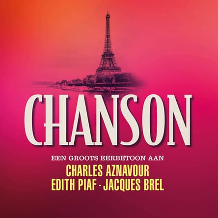 Chanson
