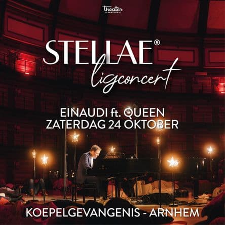 Einaudi ft. Queen