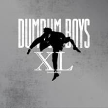 Dumdumboys – XL [romertallførti]