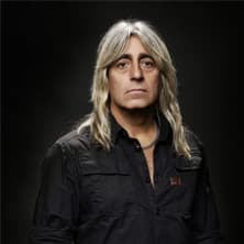 MIkkey Dee