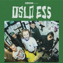 Oslo Ess
