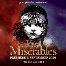 Les Misérables