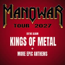 Manowar