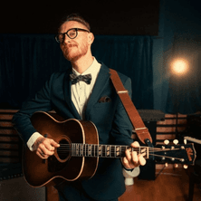 Adam Douglas