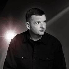 Kevin Bridges: Here If You Need Me