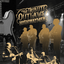 Highwaymen The tribute