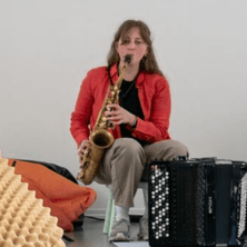 Vesenet