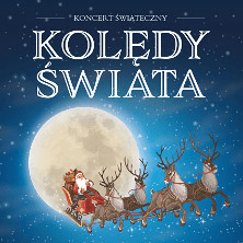 Koncert Świąteczny