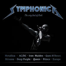 SYMPHONICA