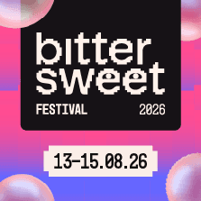 BitterSweet Festival 2026