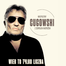 Krzysztof Cugowski