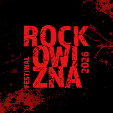 Rockowizna Festiwal 2026