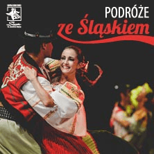 Zespół Pieśni i Tańca "Śląsk