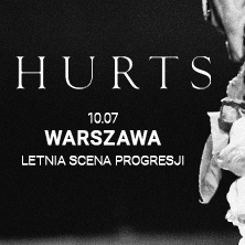 HURTS