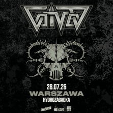 VOIVOD