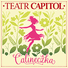 Calineczka