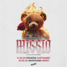 MISSIO