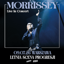 MORRISSEY