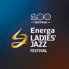 Energa Ladies’ Jazz Festival