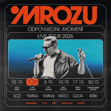 Mrozu