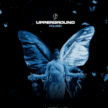 ARTBAT pres.Upperground Poland 2026