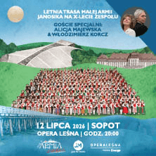 Mała Armia Janosika