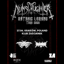 NunSlaughter