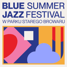 BLUE SUMMER JAZZ FESTIVAL 2026