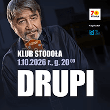 DRUPI