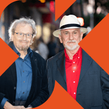 MAKOWICZ & MEDYNA „New York Flavors"