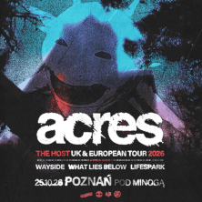Acres
