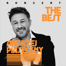 Andrzej Piaseczny