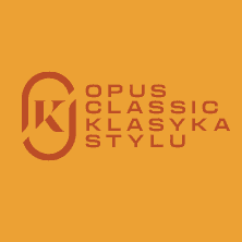 Opus Classic