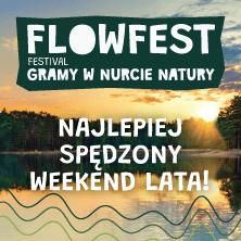 FLOWFEST FESTIVAL