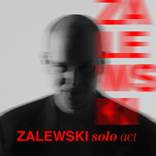 Zalewski