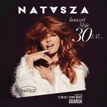 Natasza