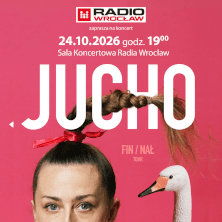 Jucho