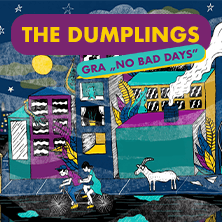 The Dumplings