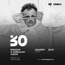Piotr Rogucki