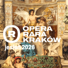 Opera Rara