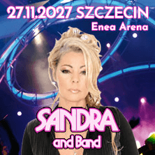 Sandra