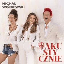 Michał Wiśniewski