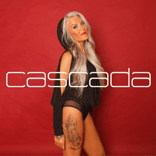 CASCADA
