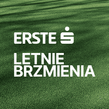 Erste Letnie Brzmienia 2026: WARSZAWA