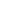 Przyjazne dusze