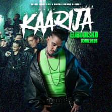 Käärijä