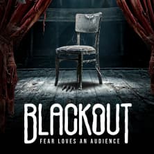 Blackout